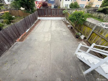 $1,450,000 | 1222 36th Avenue, San Francisco, CA 94122