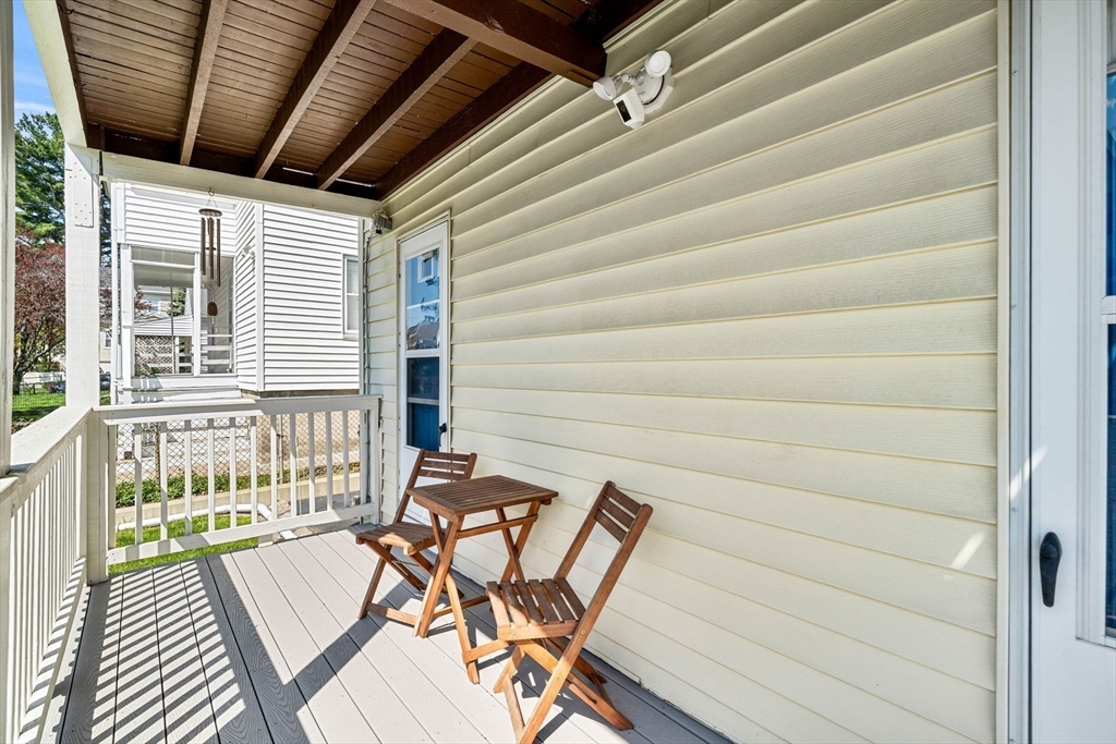 83-85 Cresthill Road Boston, MA 02135 - Photo 35 of 42