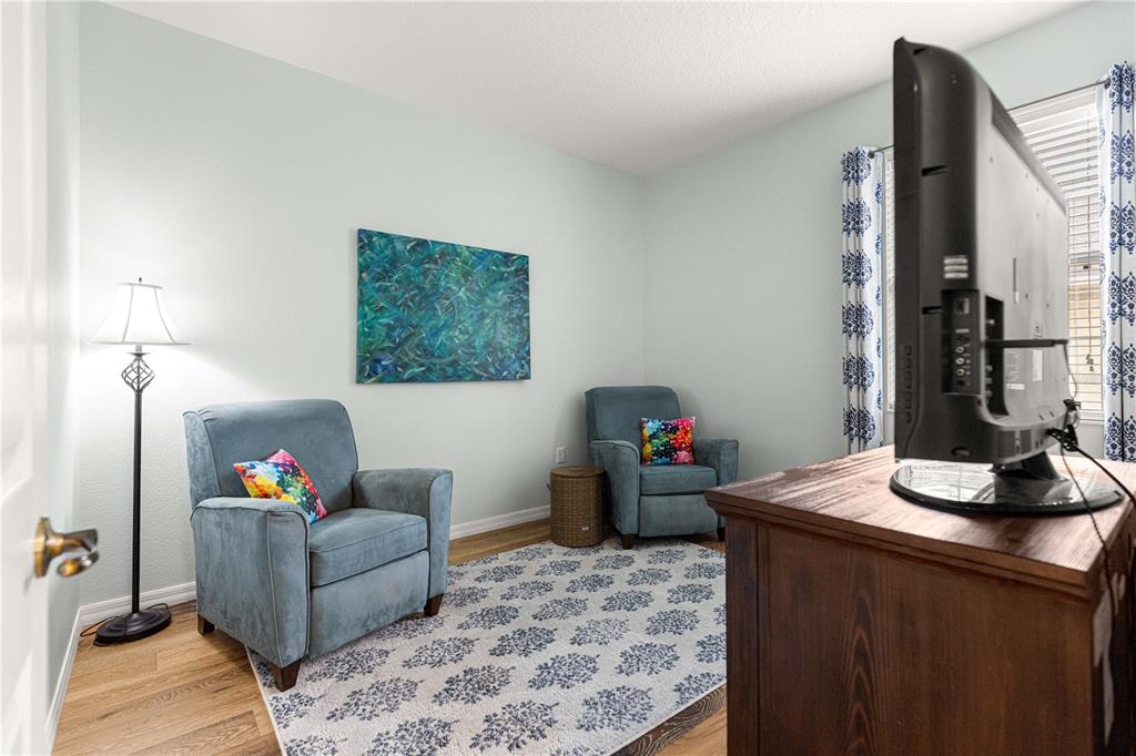 8773 Southwest 83rd Court Road Ocala, FL 34481 - Photo 37 of 60 Gallery Image 37