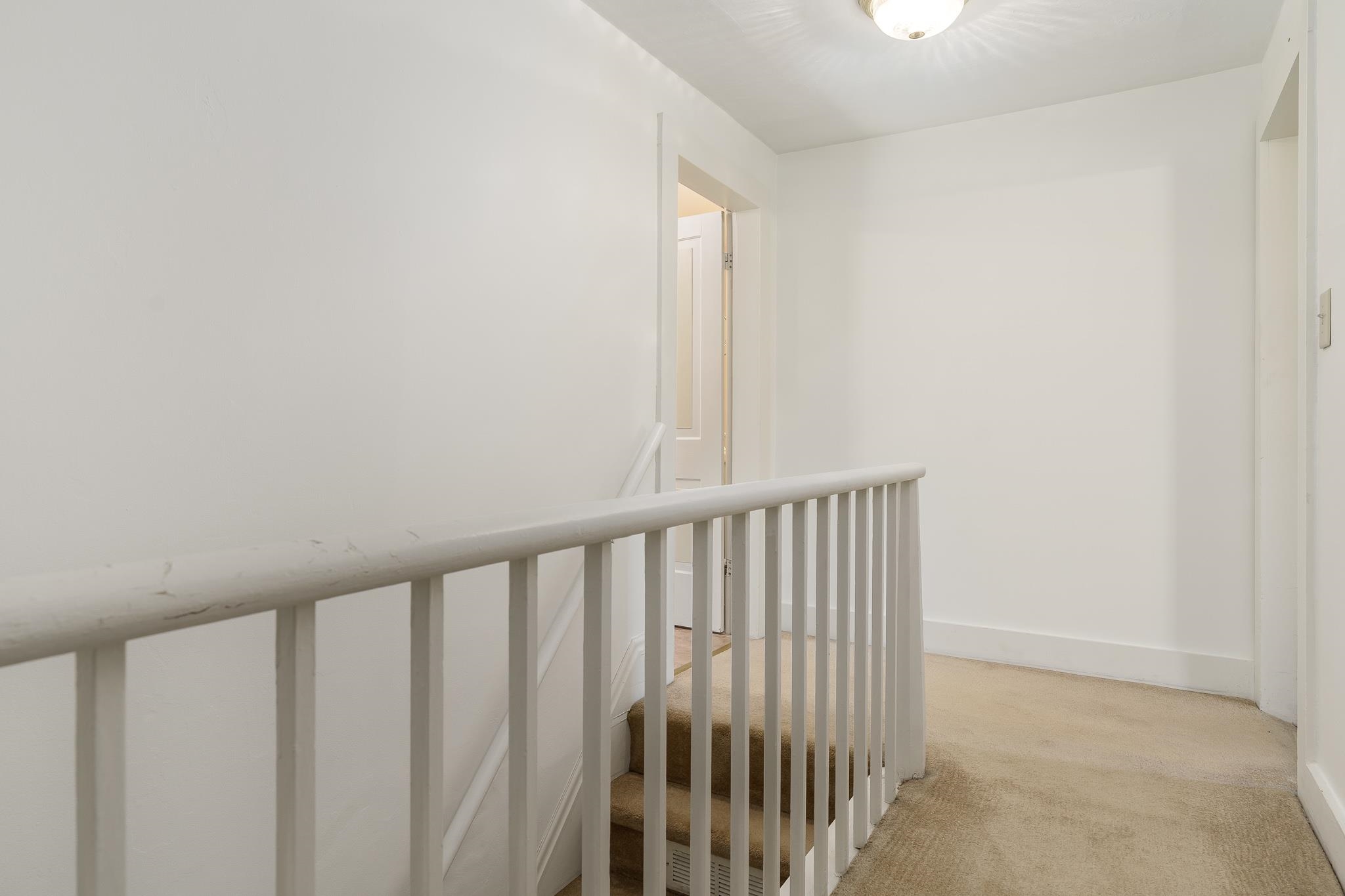 8321 Blomberg Road Cherry Valley, IL 61016 - Photo 33 of 65
