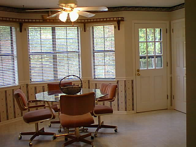 6748 Big Ridge Road Hixson, TN 37343 - Photo 2 of 8 Additional Photo