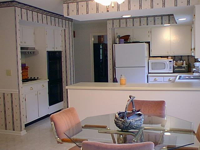 6748 Big Ridge Road Hixson, TN 37343 - Photo 3 of 8 Additional Photo