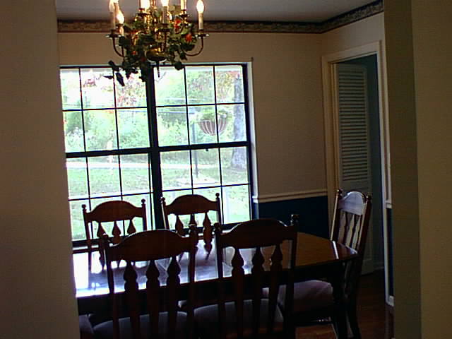 6748 Big Ridge Road Hixson, TN 37343 - Photo 4 of 8 Additional Photo