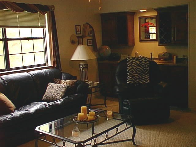 6748 Big Ridge Road Hixson, TN 37343 - Photo 5 of 8 Additional Photo