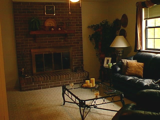 6748 Big Ridge Road Hixson, TN 37343 - Photo 6 of 8 Additional Photo