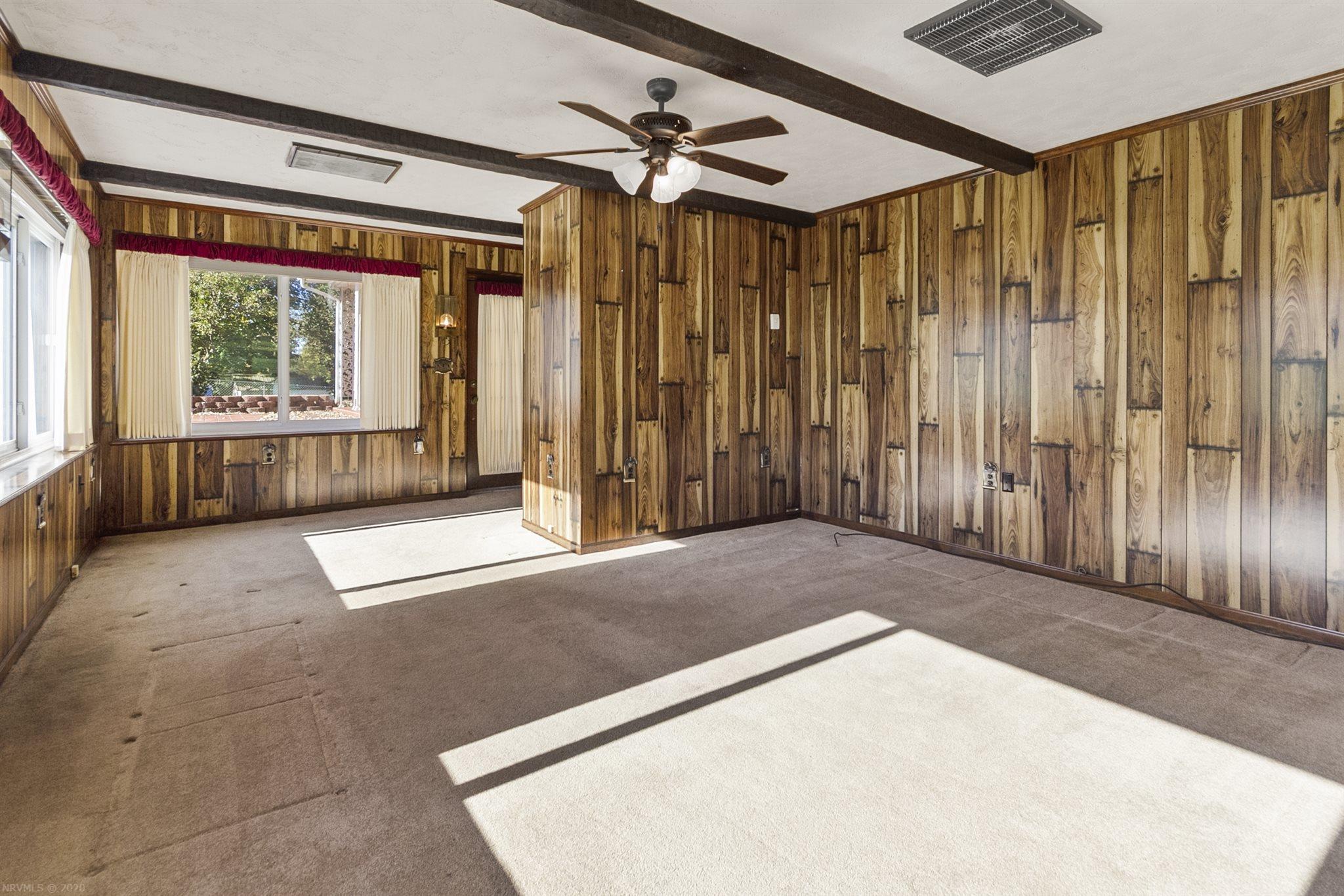 1712 Newbern Road Pulaski, VA 24301 - Photo 37 of 72 Gallery Image 37