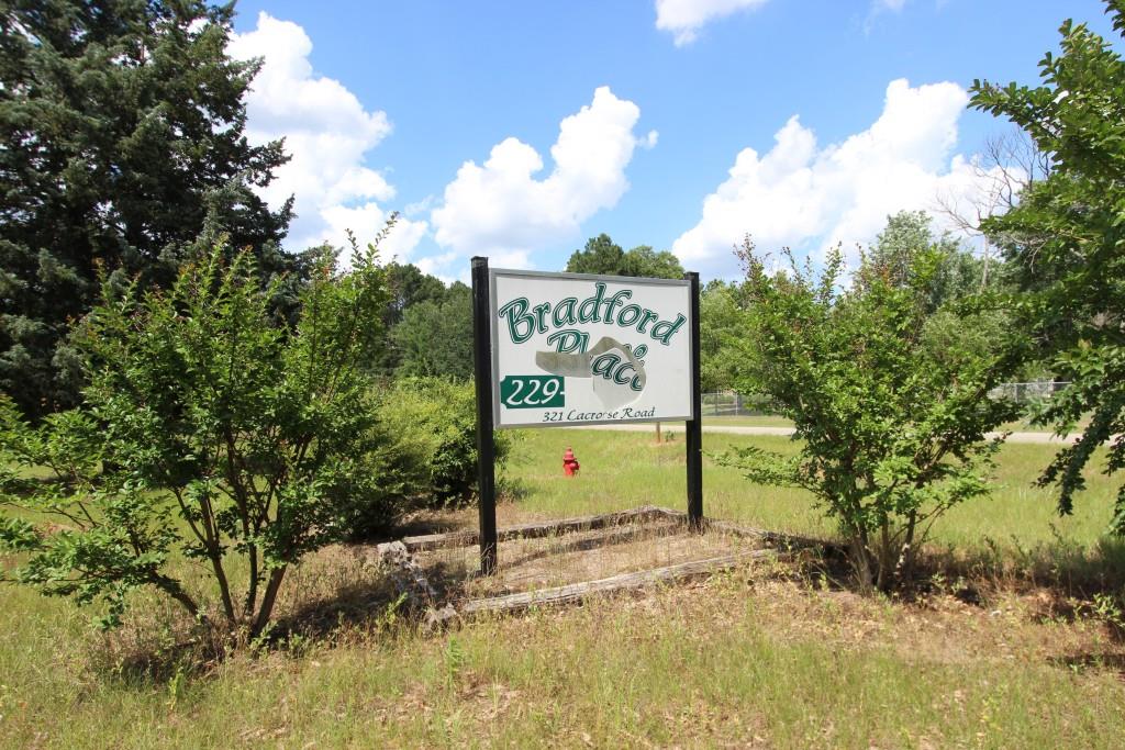 321 Lacross Road Americus, GA 31719 - Photo 1 of 1 Gallery Image 1