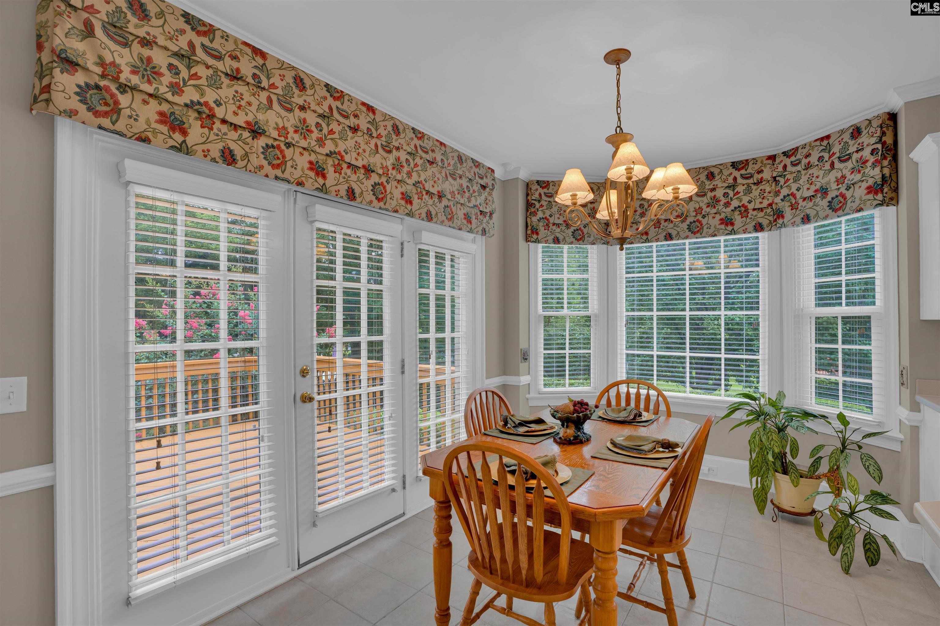 6 Sunset View Court Columbia, SC 29229 - Photo 7 of 30