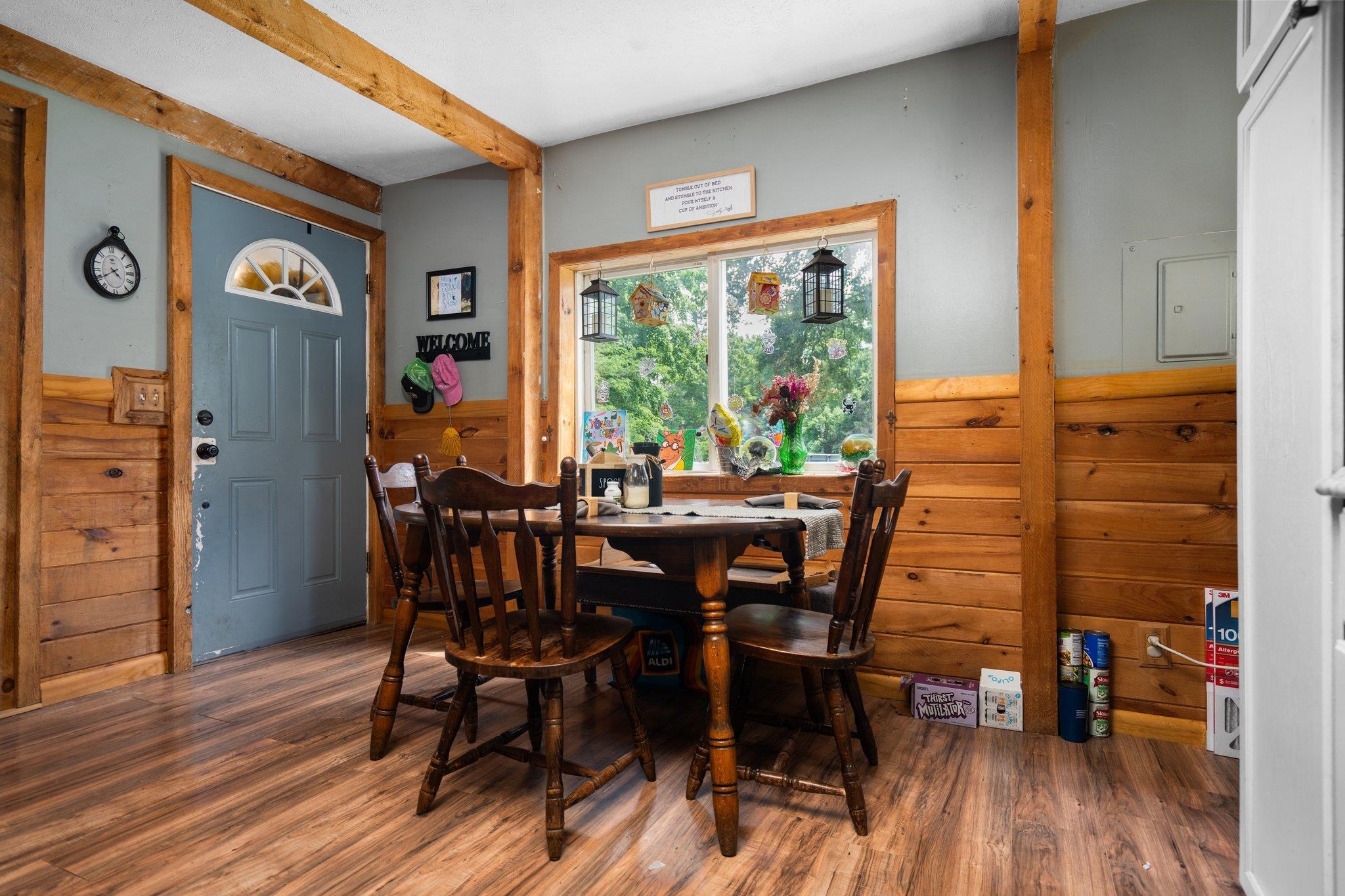 6531 North 35 Road Manton, MI 49663 - Photo 8 of 44