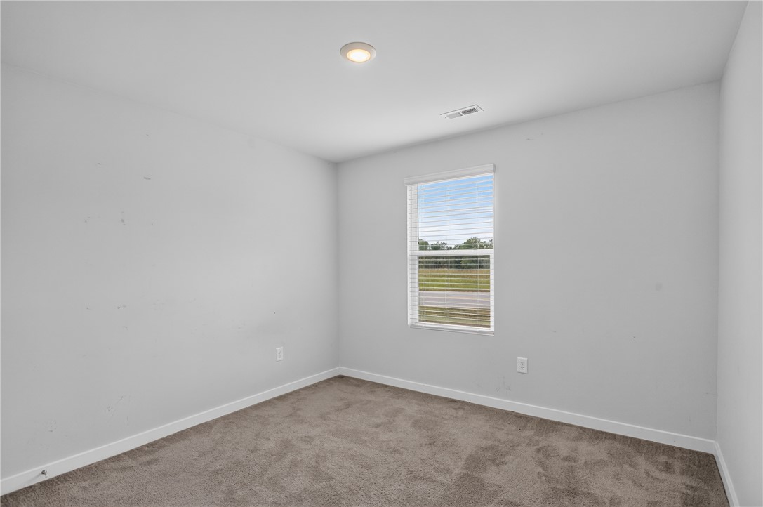 209 Poplar Springs Road Walhalla, SC 29691 - Photo 25 of 44 Gallery Image 25
