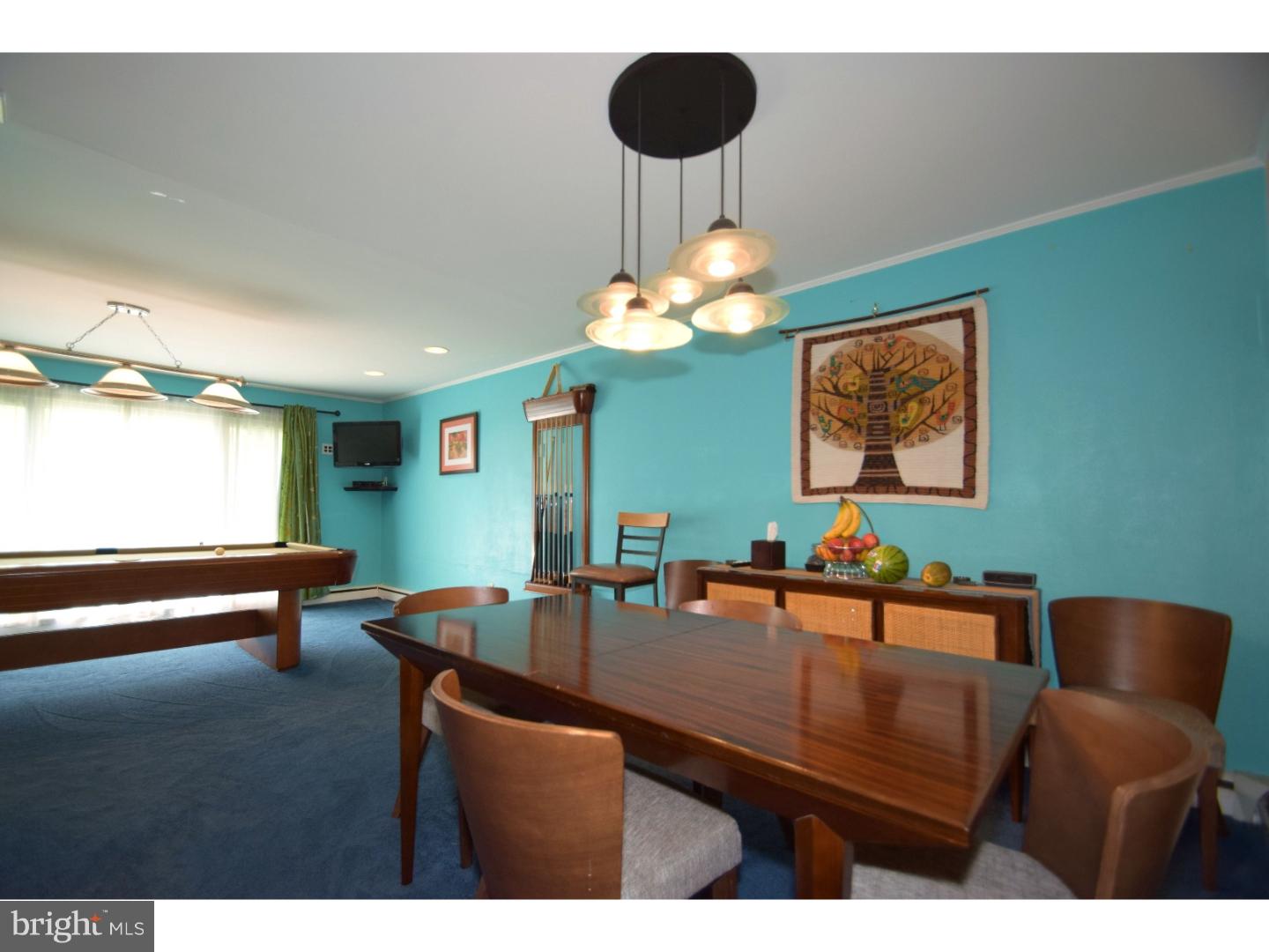 1566 Williams Road Abington, PA 19001 - Photo 3 of 25 Gallery Image 3