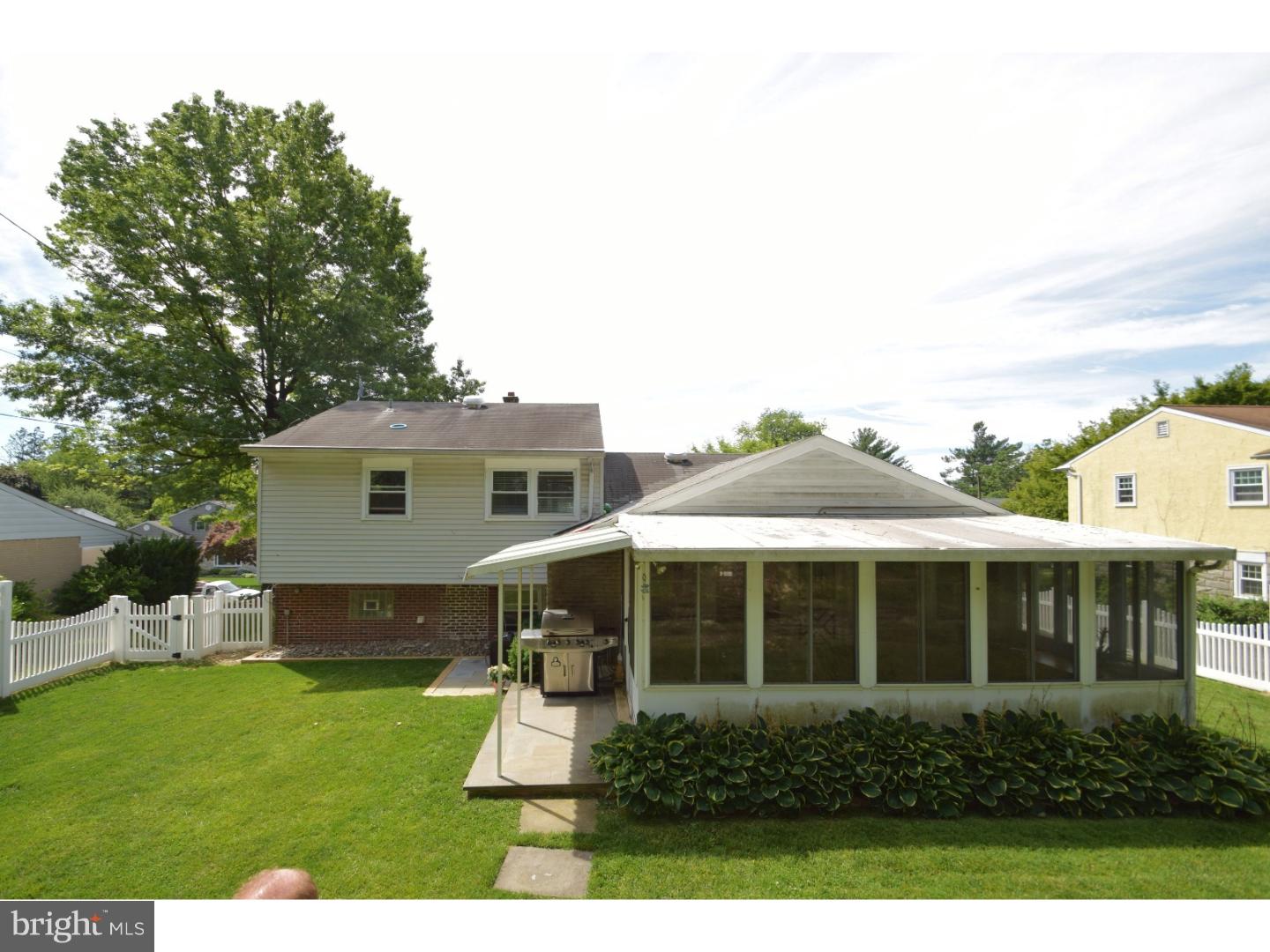 1566 Williams Road Abington, PA 19001 - Photo 22 of 25 Gallery Image 22