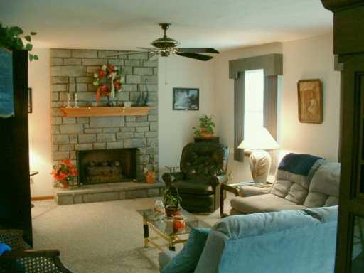 3585 Lee Run Road Hermitage, PA 16148 - Photo 2 of 8 Other.