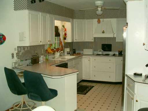 3585 Lee Run Road Hermitage, PA 16148 - Photo 3 of 8 Other.