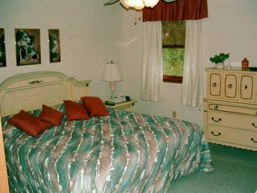 3585 Lee Run Road Hermitage, PA 16148 - Photo 4 of 8 Other.