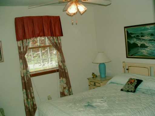 3585 Lee Run Road Hermitage, PA 16148 - Photo 5 of 8 Other.