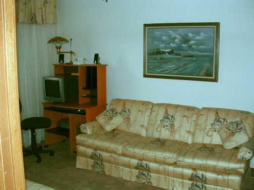 3585 Lee Run Road Hermitage, PA 16148 - Photo 6 of 8 Other.