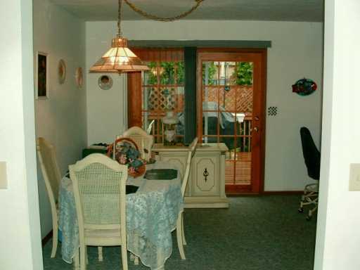 3585 Lee Run Road Hermitage, PA 16148 - Photo 7 of 8 Other.