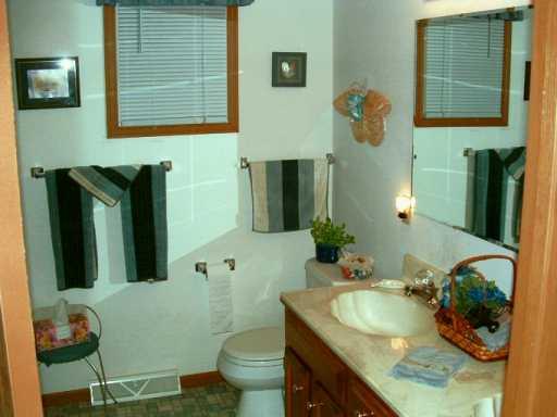 3585 Lee Run Road Hermitage, PA 16148 - Photo 8 of 8 Other.