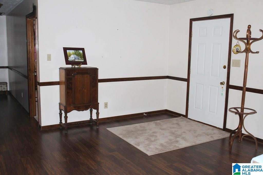 81 Windward Way Sylacauga, AL 35151 - Photo 14 of 28