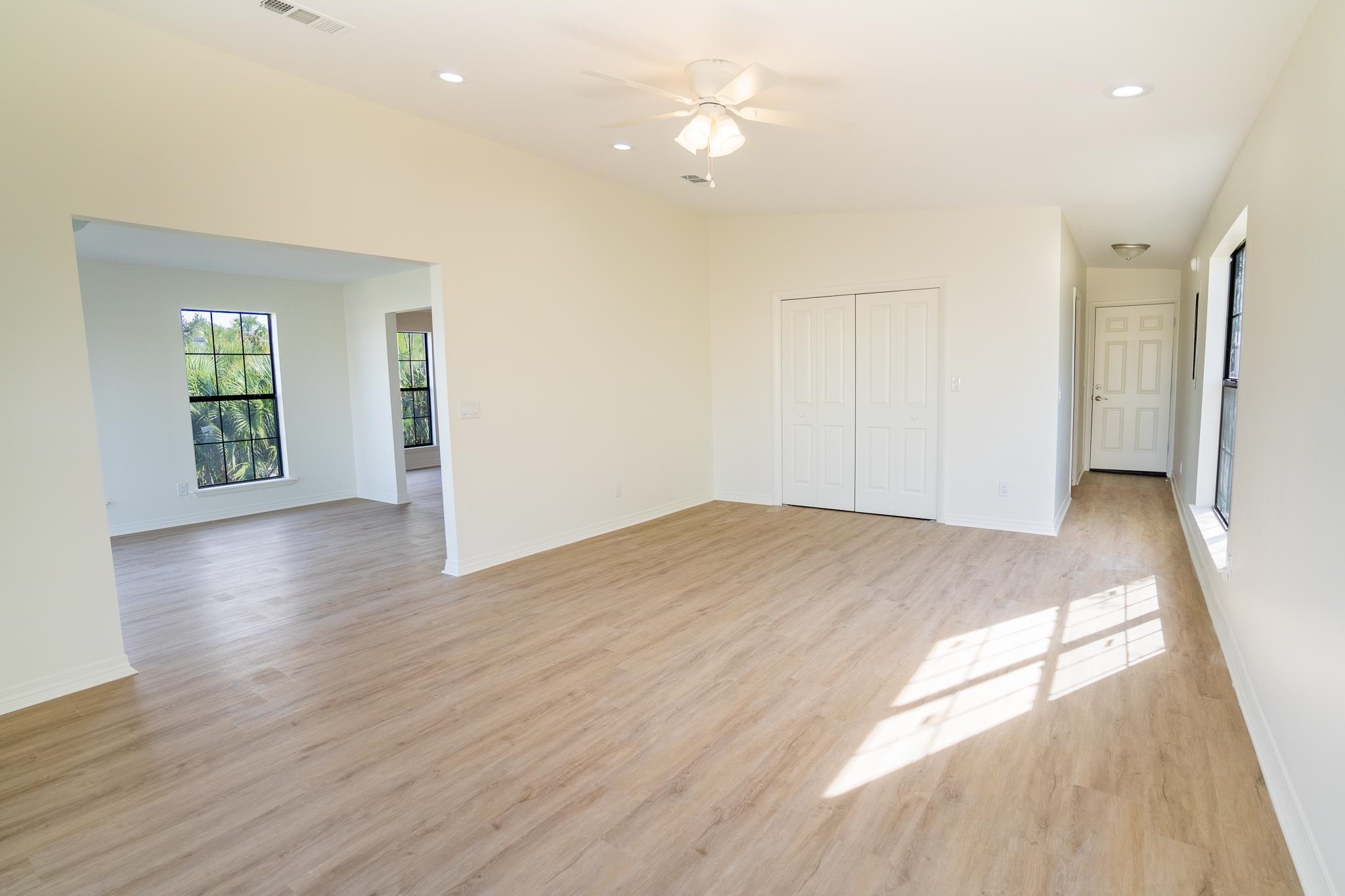 3800 Jubilee Point Road Orange Beach, AL 36561 - Photo 8 of 14 Master Bedroom