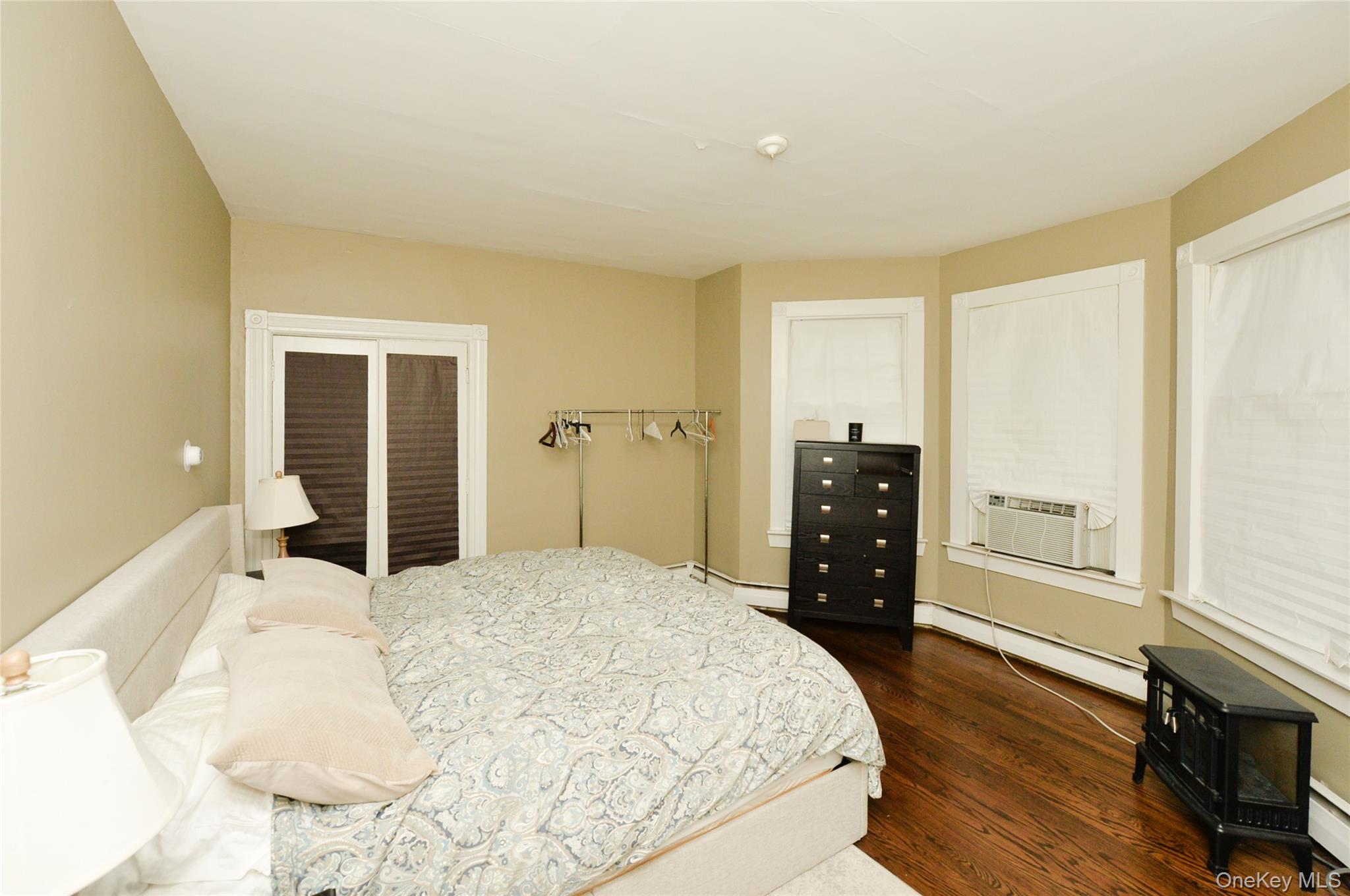 28 Montebello Road Montebello, NY 10901 - Photo 18 of 34