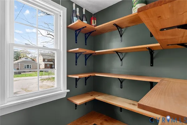 $349,900 | 3510 Maryland Avenue, Richmond, VA 23222