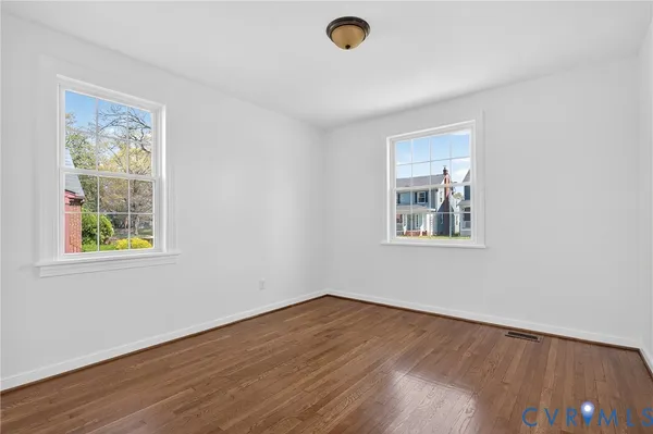 $349,900 | 3510 Maryland Avenue, Richmond, VA 23222