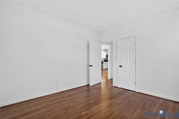 $349,900 | 3510 Maryland Avenue, Richmond, VA 23222