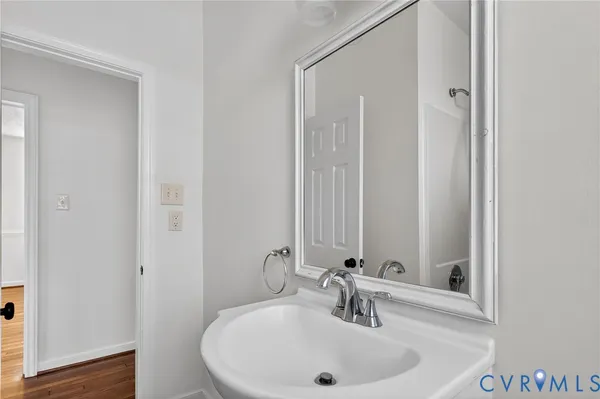 $349,900 | 3510 Maryland Avenue, Richmond, VA 23222