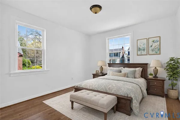 $349,900 | 3510 Maryland Avenue, Richmond, VA 23222