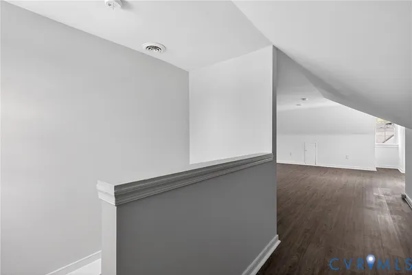 $349,900 | 3510 Maryland Avenue, Richmond, VA 23222