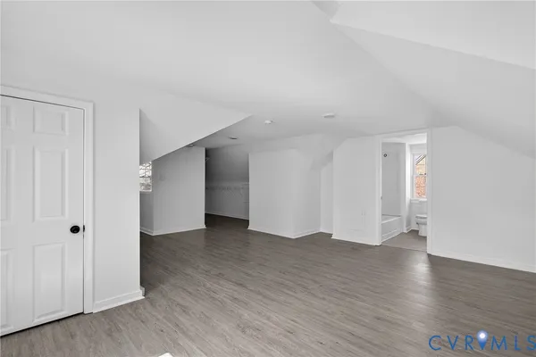 $349,900 | 3510 Maryland Avenue, Richmond, VA 23222