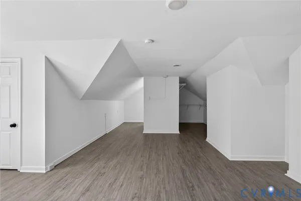 $349,900 | 3510 Maryland Avenue, Richmond, VA 23222
