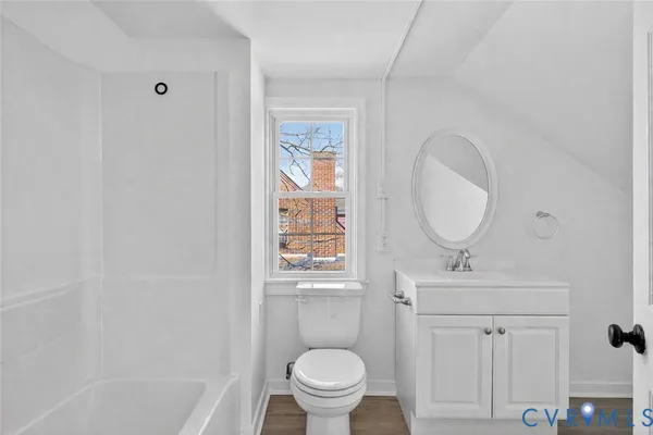 $349,900 | 3510 Maryland Avenue, Richmond, VA 23222