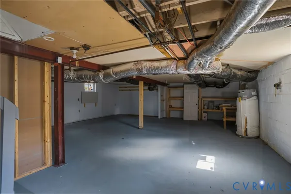 $349,900 | 3510 Maryland Avenue, Richmond, VA 23222