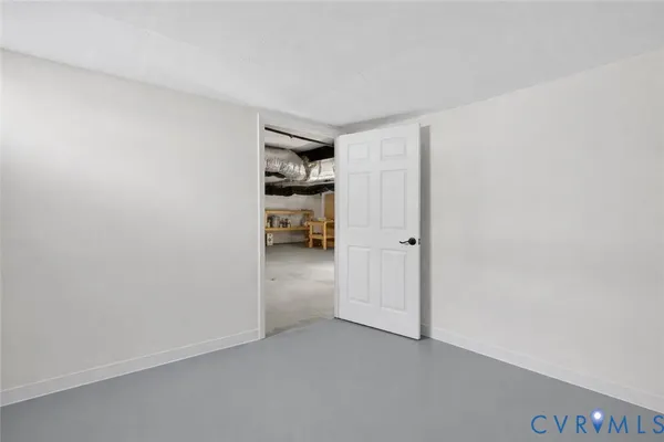 $349,900 | 3510 Maryland Avenue, Richmond, VA 23222