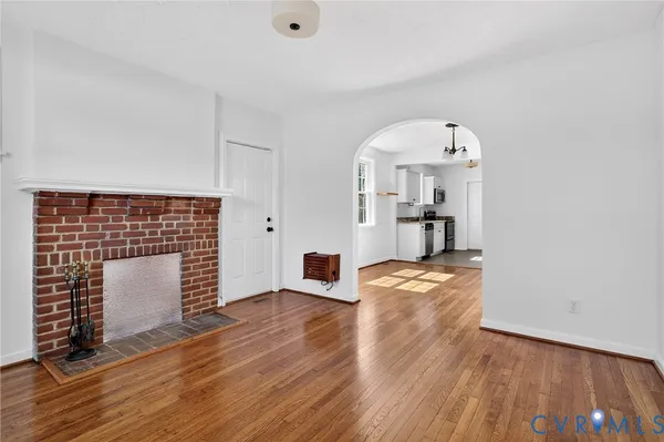 $349,900 | 3510 Maryland Avenue, Richmond, VA 23222