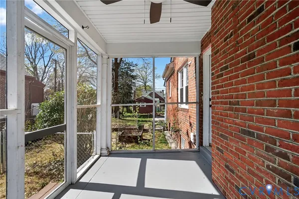 $349,900 | 3510 Maryland Avenue, Richmond, VA 23222