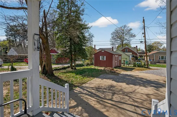 $349,900 | 3510 Maryland Avenue, Richmond, VA 23222