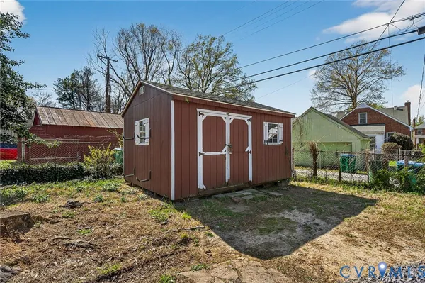 $349,900 | 3510 Maryland Avenue, Richmond, VA 23222