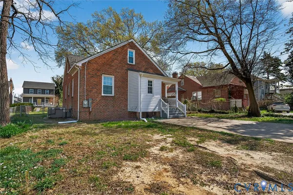 $349,900 | 3510 Maryland Avenue, Richmond, VA 23222