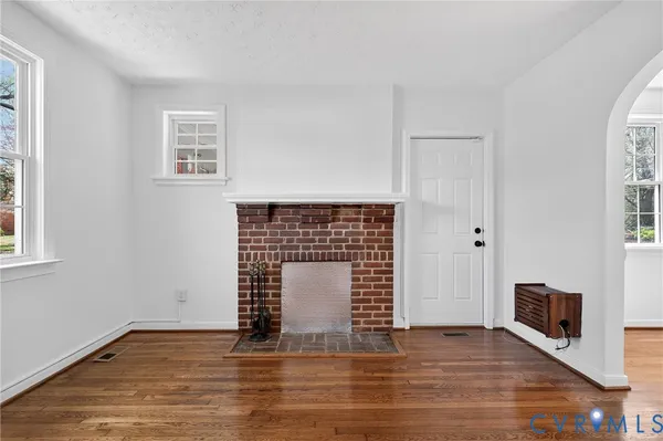 $349,900 | 3510 Maryland Avenue, Richmond, VA 23222