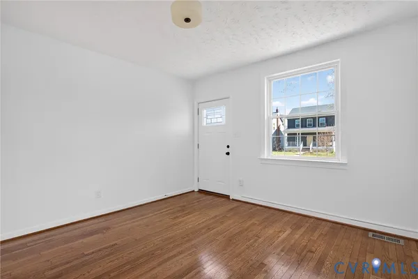 $349,900 | 3510 Maryland Avenue, Richmond, VA 23222