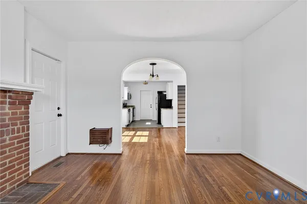 $349,900 | 3510 Maryland Avenue, Richmond, VA 23222