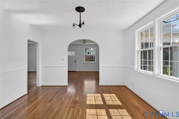 $349,900 | 3510 Maryland Avenue, Richmond, VA 23222