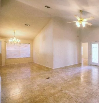 $2,300 | 113 Los Cedros Loop, Kerrville, TX 78028