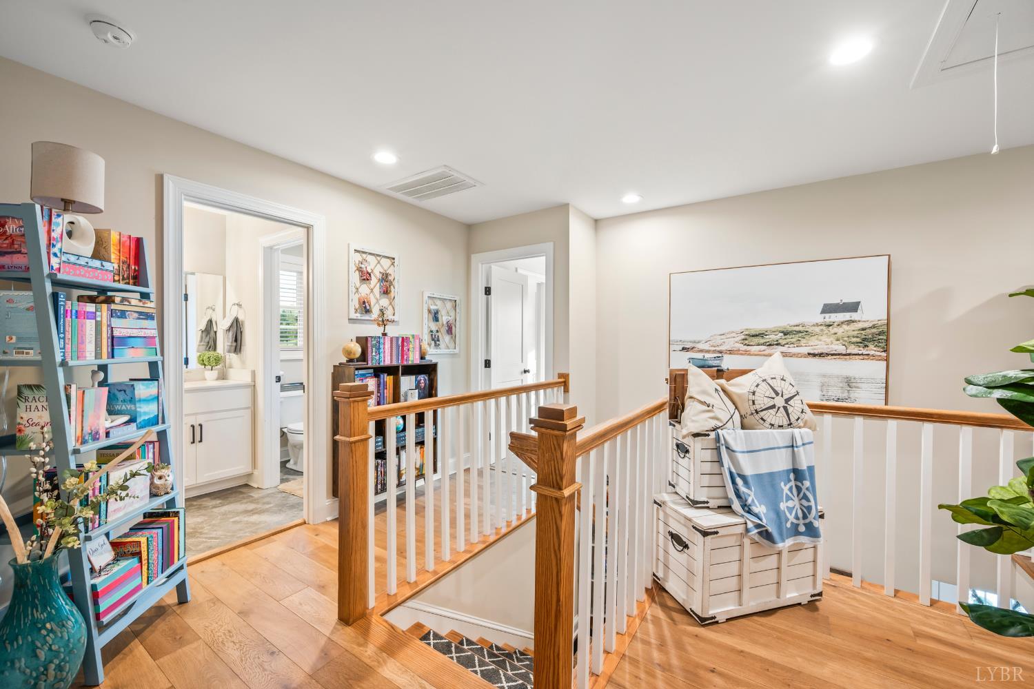 176 Ralls Apple Road Madison Heights, VA 24572 - Photo 28 of 99 Gallery Image 28