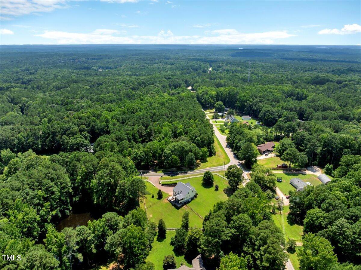 9544 Woodlief Road Wake Forest, NC 27587 - Photo 32 of 38 06-DJI_20250630194026_0357_D