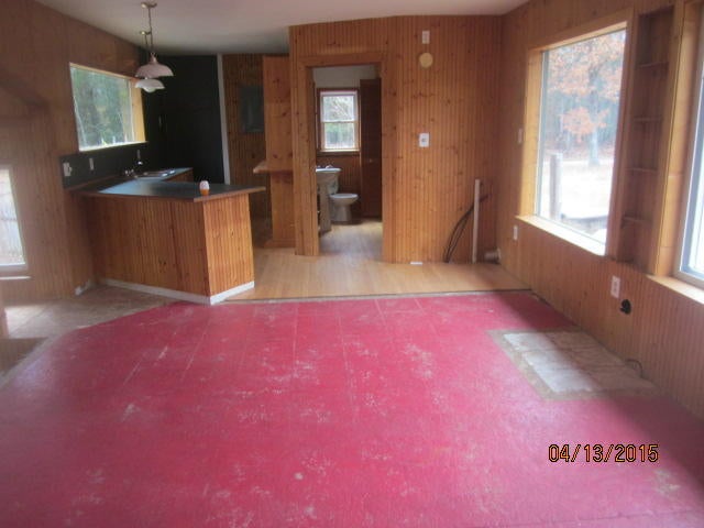 766 Ruth Road Lewiston, MI 49756 - Photo 10 of 13 Gallery Image 10